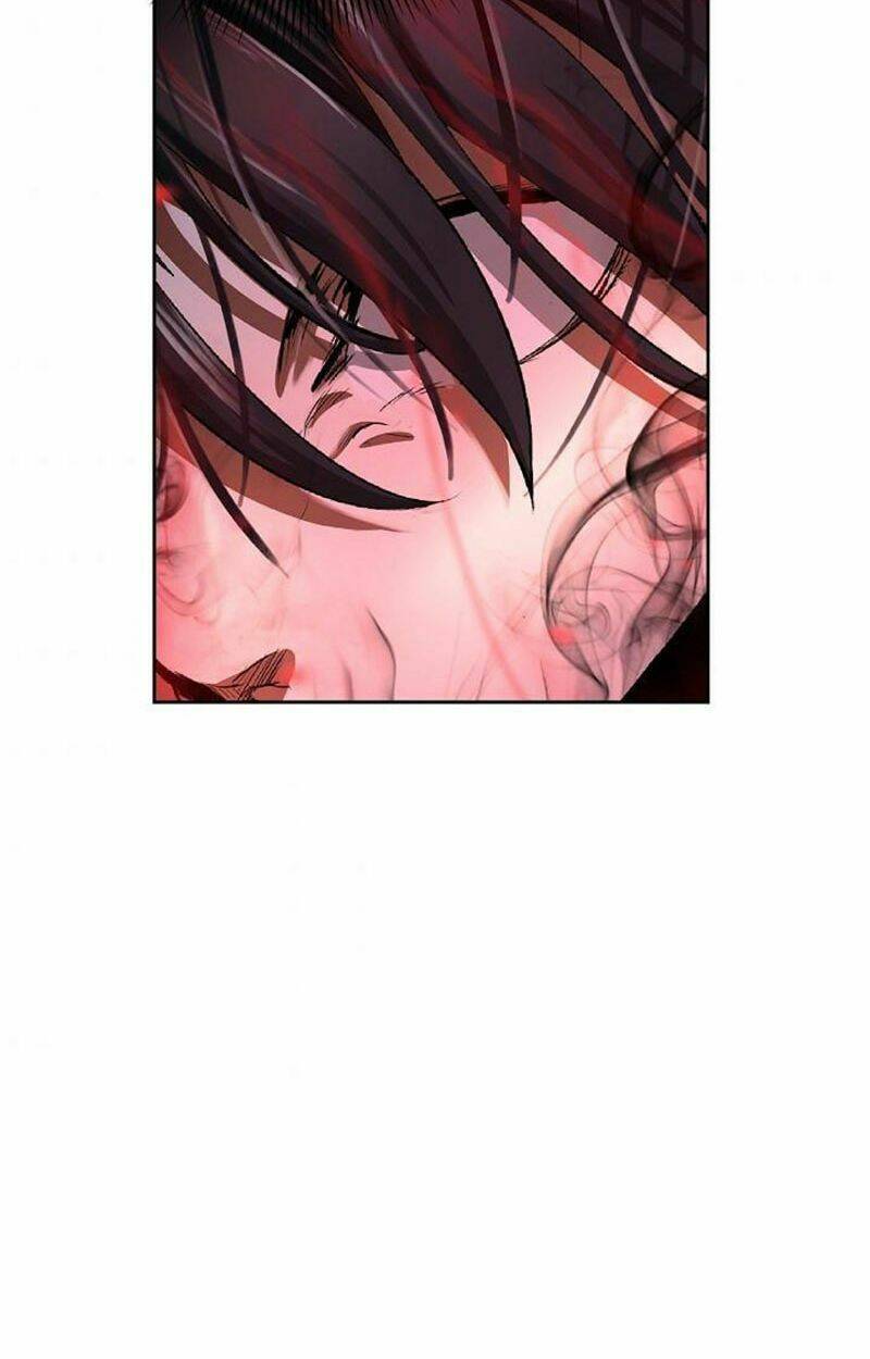 Lãng Tiên Kỳ Đàm: Chapter 76