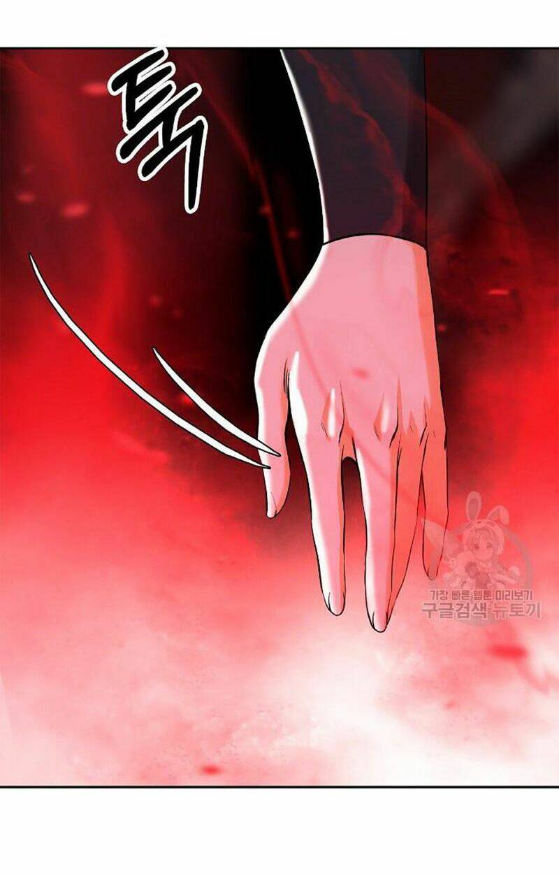 Lãng Tiên Kỳ Đàm: Chapter 76