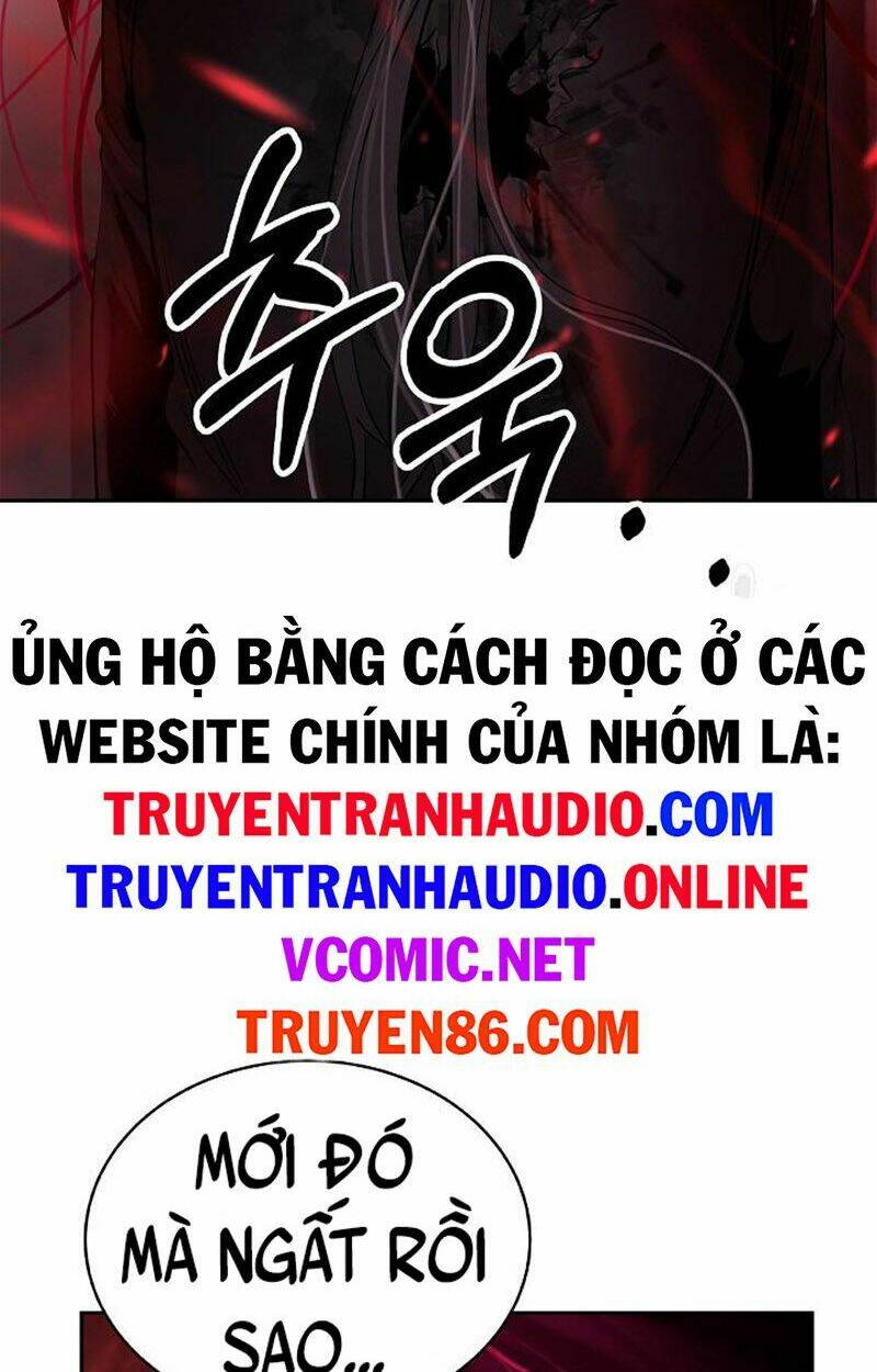 Lãng Tiên Kỳ Đàm: Chapter 76