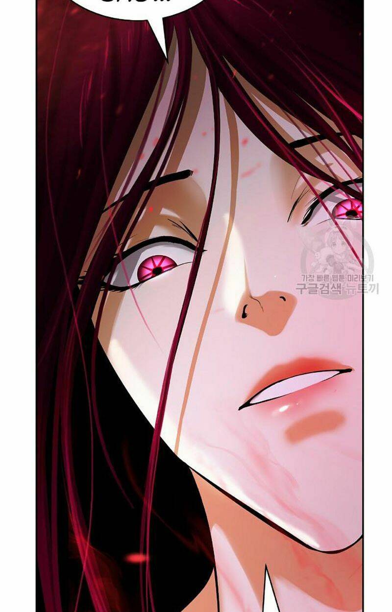 Lãng Tiên Kỳ Đàm: Chapter 76