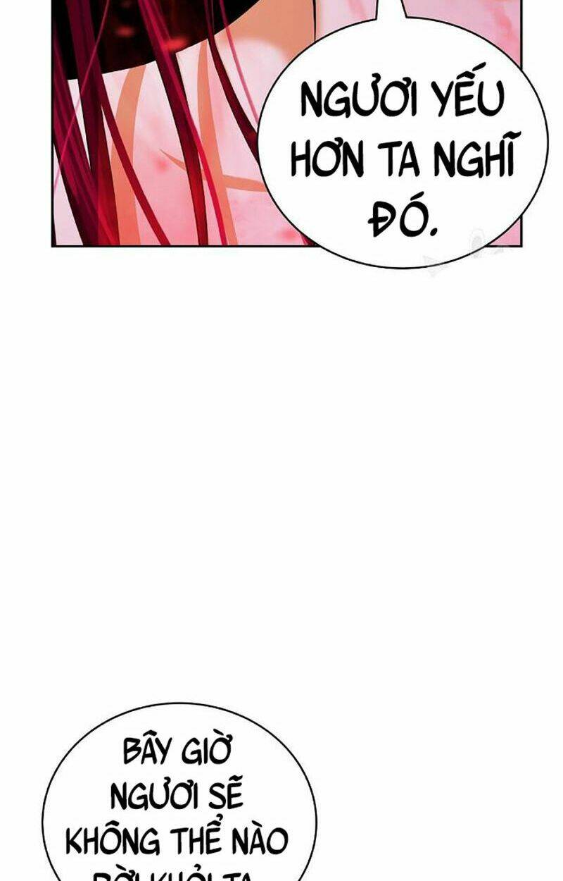 Lãng Tiên Kỳ Đàm: Chapter 76