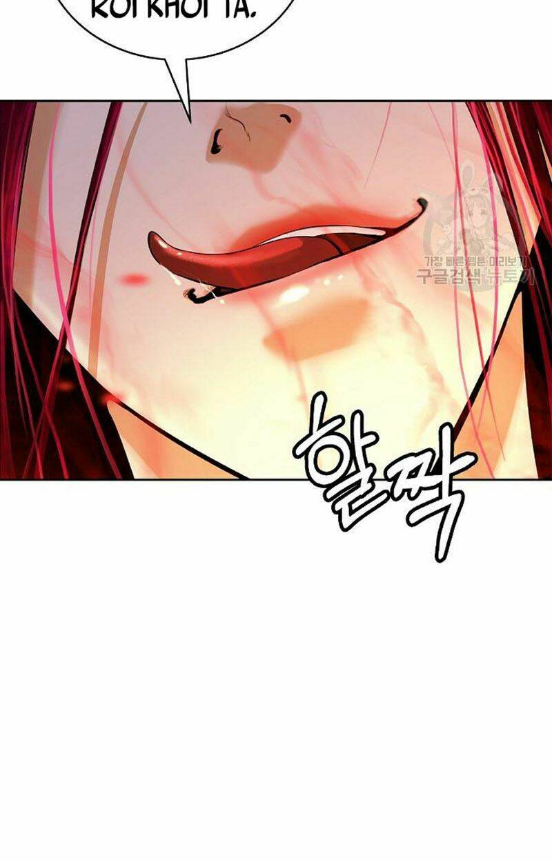 Lãng Tiên Kỳ Đàm: Chapter 76