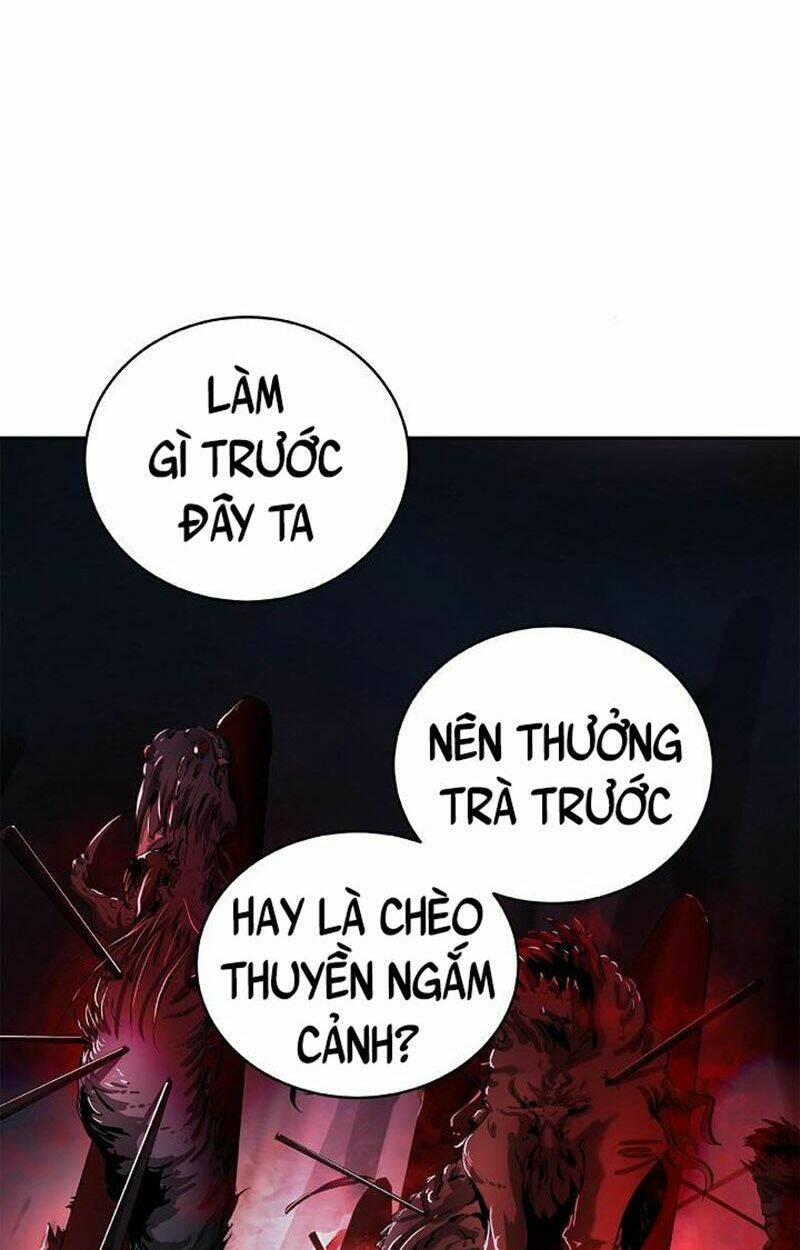 Lãng Tiên Kỳ Đàm: Chapter 76