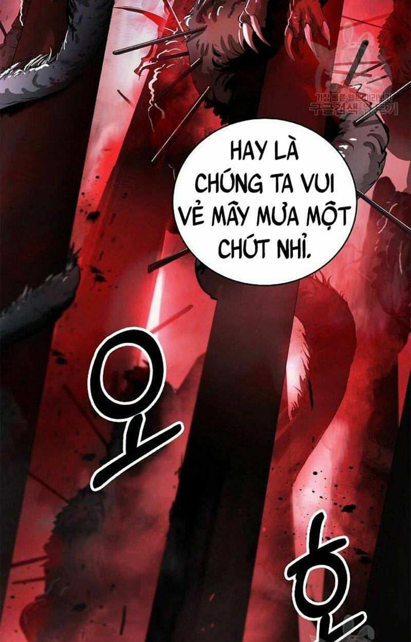 Lãng Tiên Kỳ Đàm: Chapter 76
