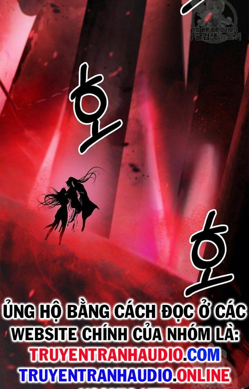 Lãng Tiên Kỳ Đàm: Chapter 76