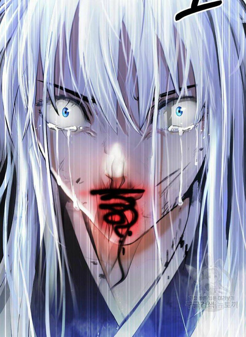 Lãng Tiên Kỳ Đàm: Chapter 76