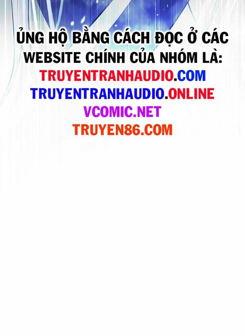 Lãng Tiên Kỳ Đàm: Chapter 76