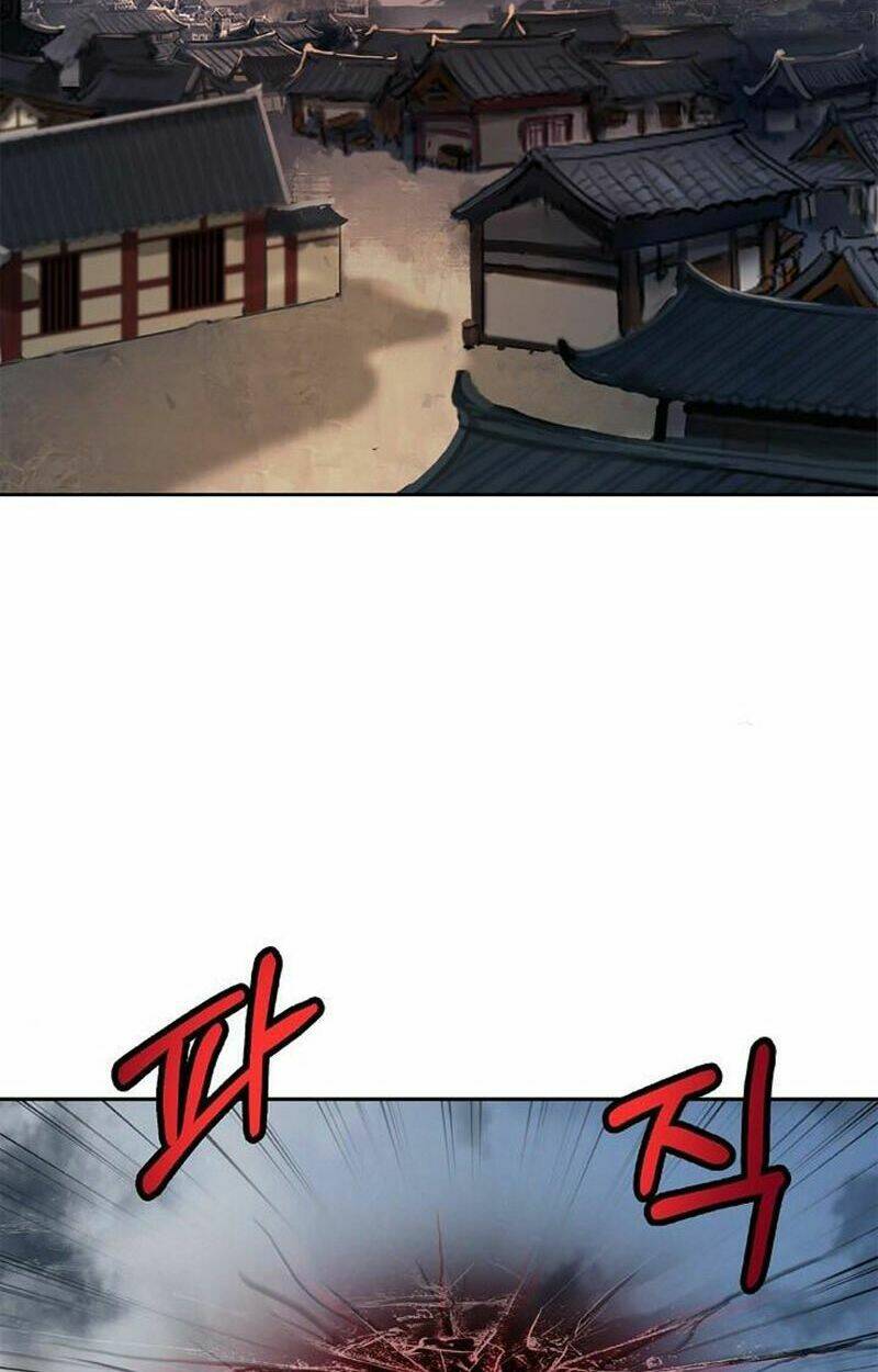 Lãng Tiên Kỳ Đàm: Chapter 76