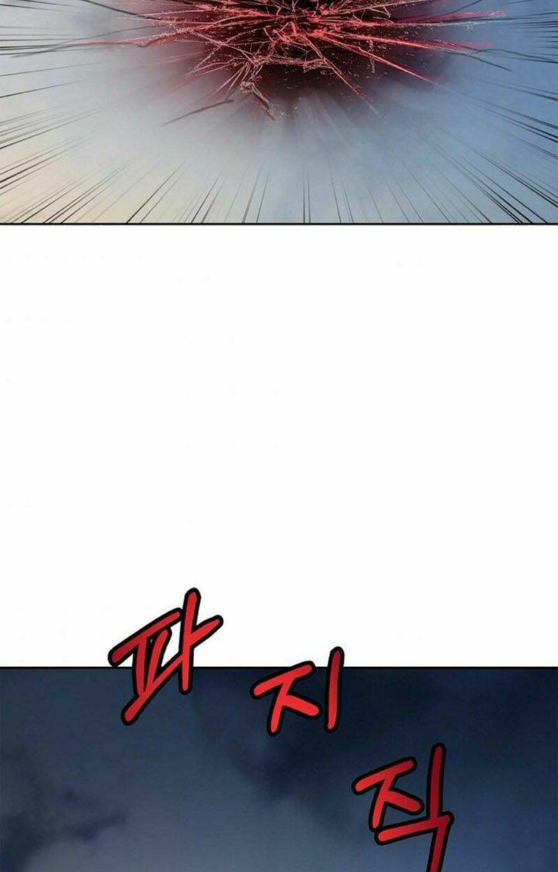 Lãng Tiên Kỳ Đàm: Chapter 76