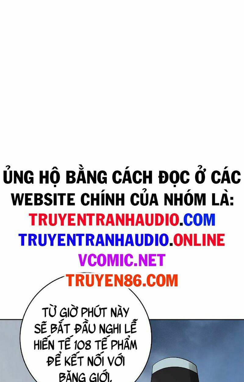 Lãng Tiên Kỳ Đàm: Chapter 76