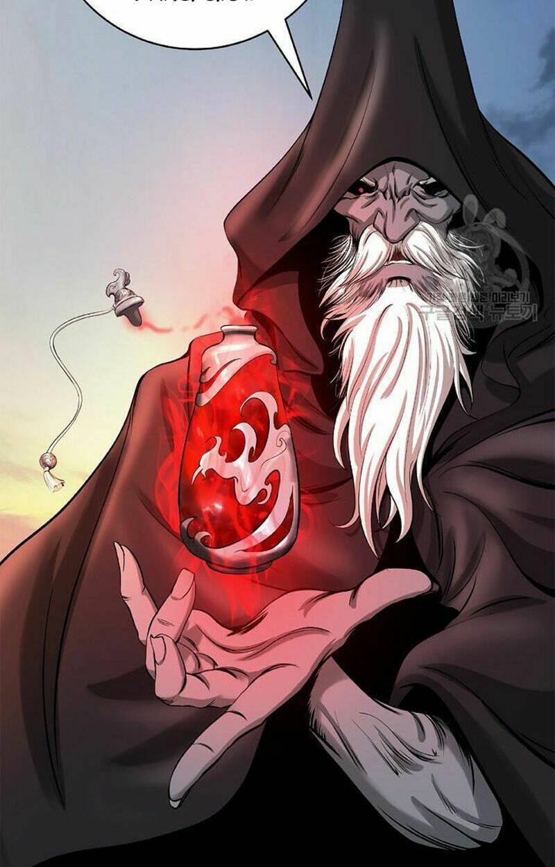 Lãng Tiên Kỳ Đàm: Chapter 76