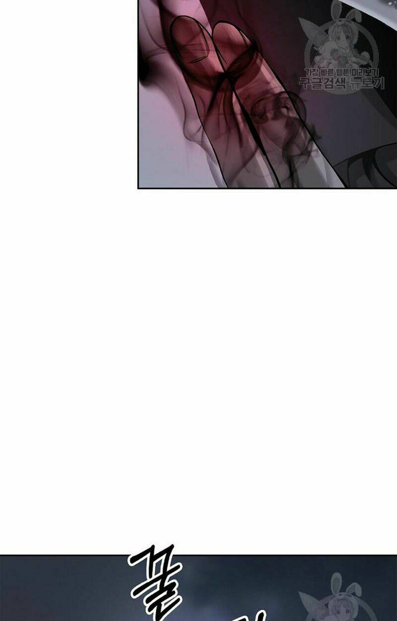 Lãng Tiên Kỳ Đàm: Chapter 76