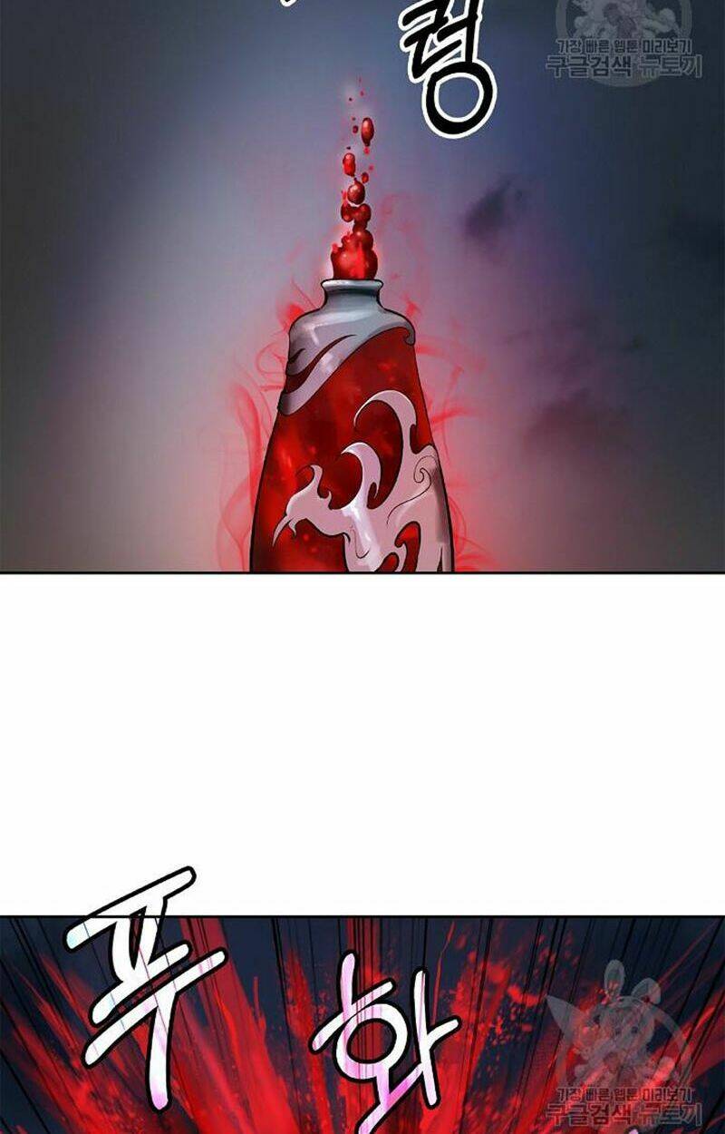 Lãng Tiên Kỳ Đàm: Chapter 76