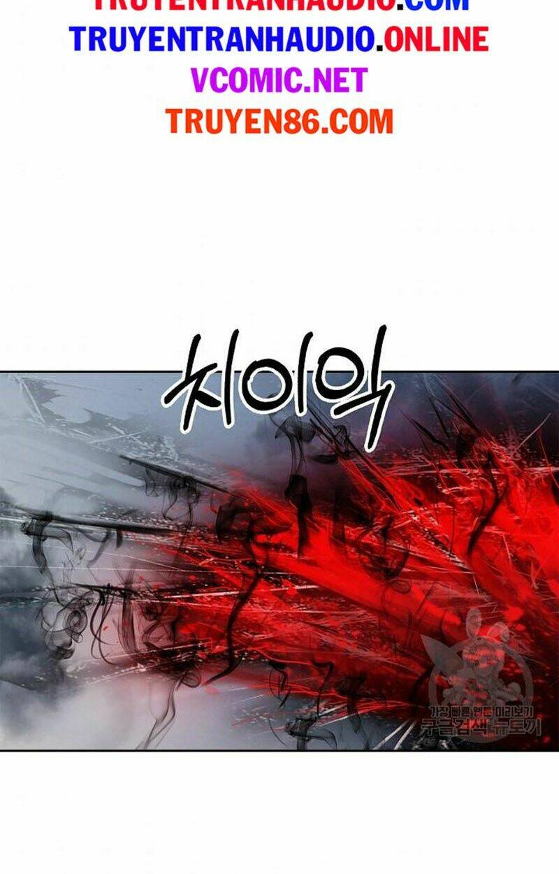 Lãng Tiên Kỳ Đàm: Chapter 76