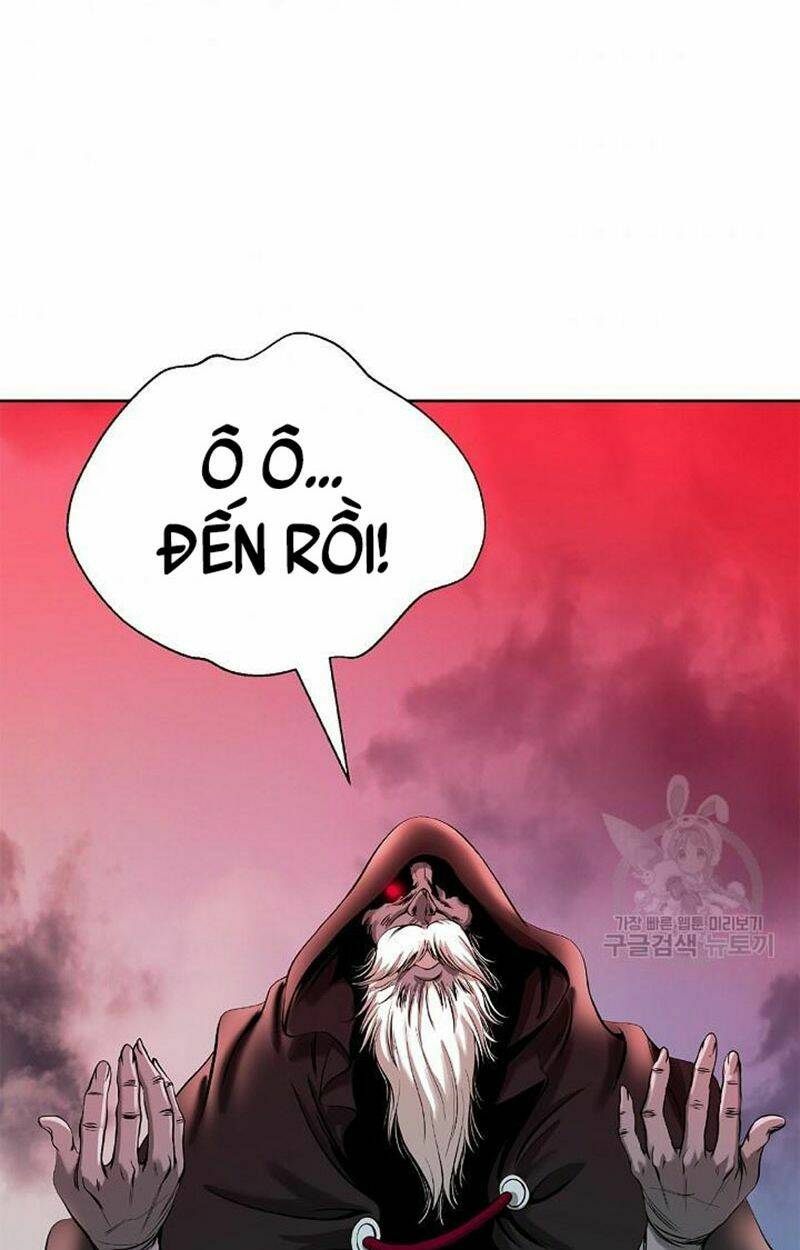 Lãng Tiên Kỳ Đàm: Chapter 76