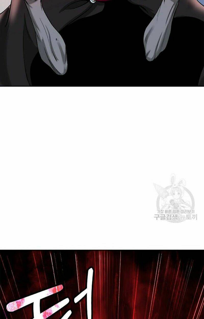 Lãng Tiên Kỳ Đàm: Chapter 76