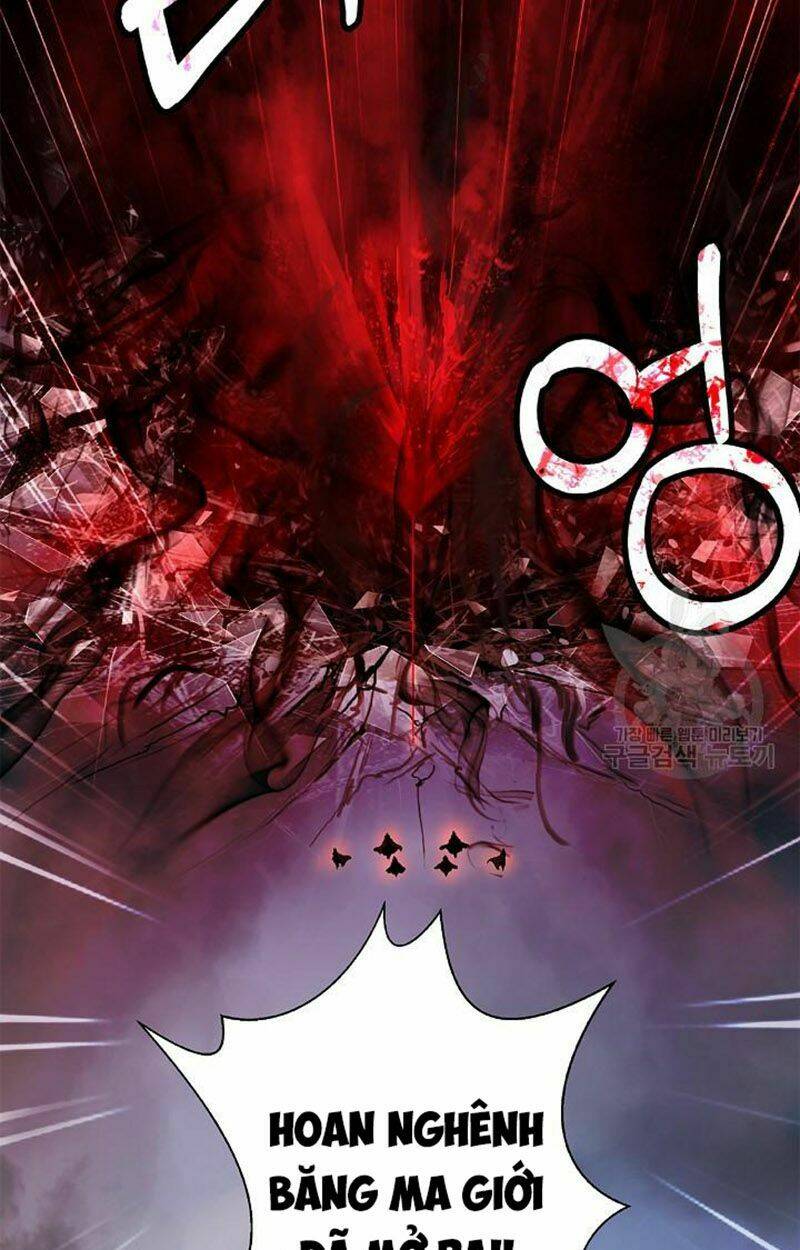 Lãng Tiên Kỳ Đàm: Chapter 76