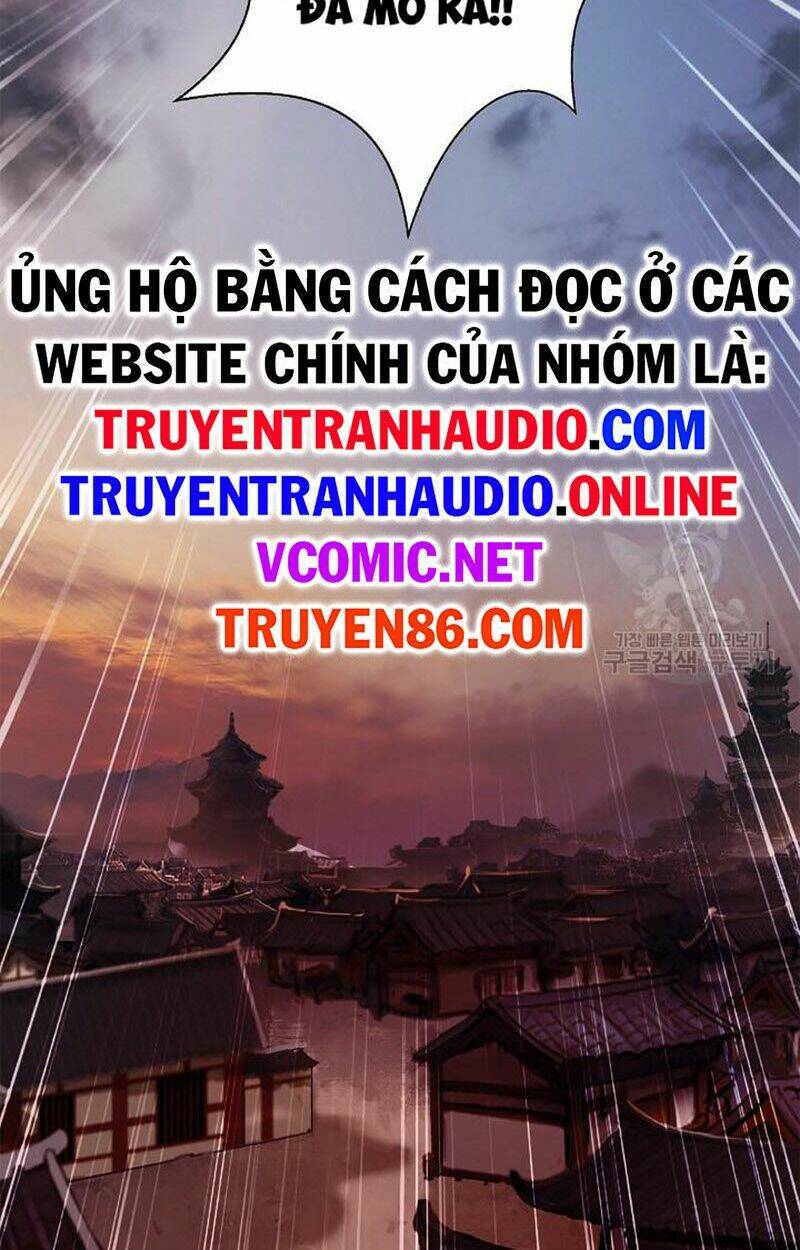 Lãng Tiên Kỳ Đàm: Chapter 76