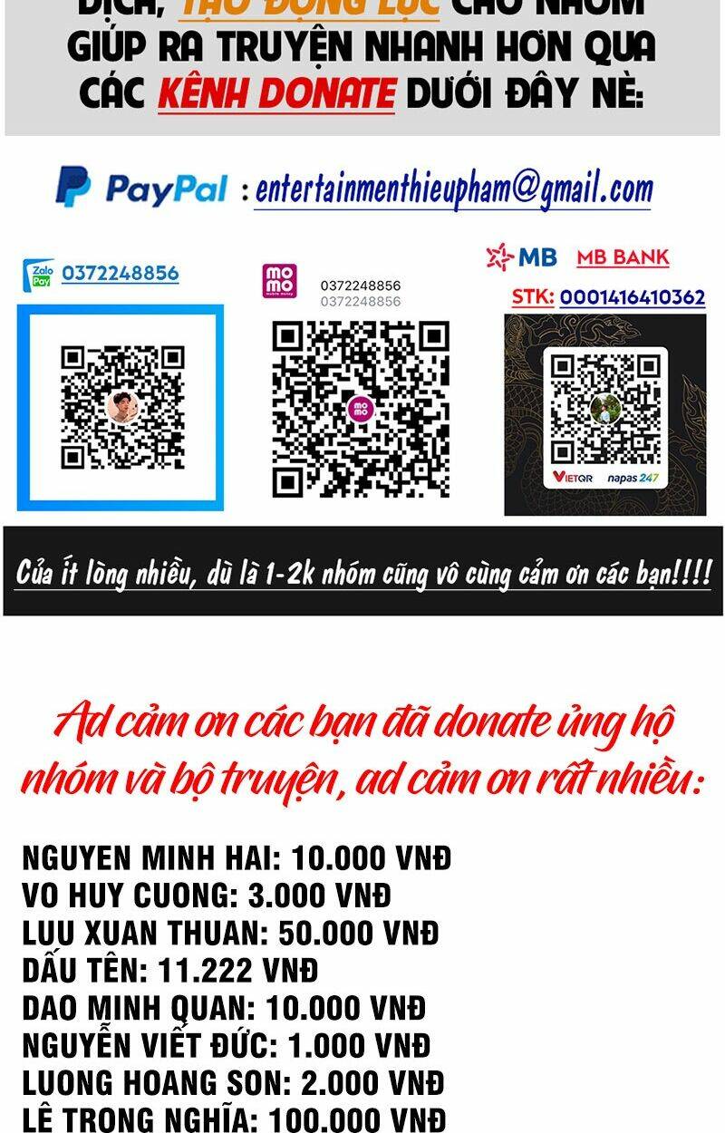 Lãng Tiên Kỳ Đàm: Chapter 77