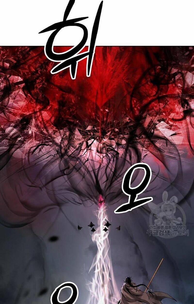 Lãng Tiên Kỳ Đàm: Chapter 77