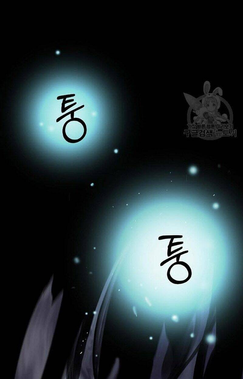 Lãng Tiên Kỳ Đàm: Chapter 77