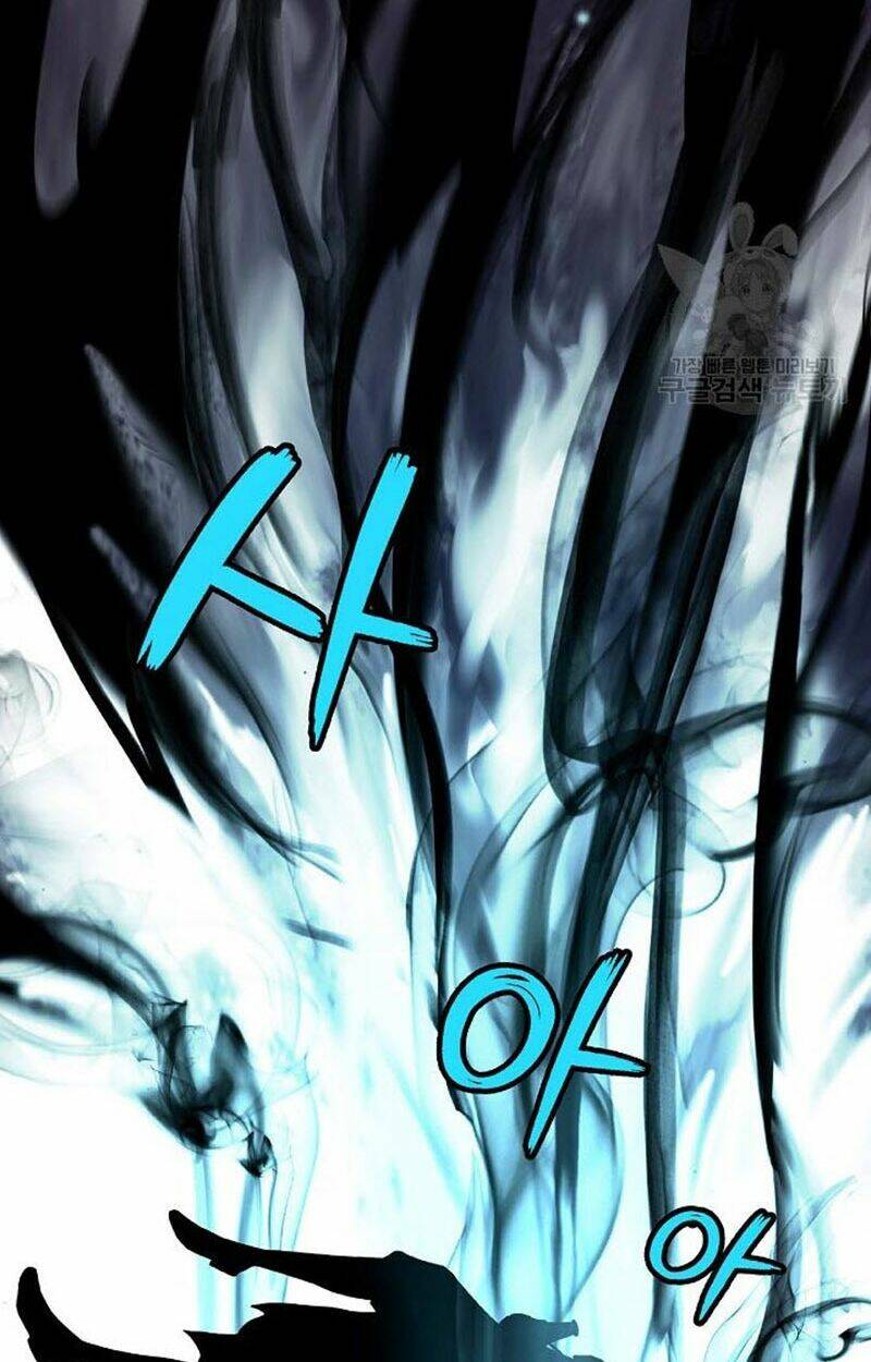 Lãng Tiên Kỳ Đàm: Chapter 77