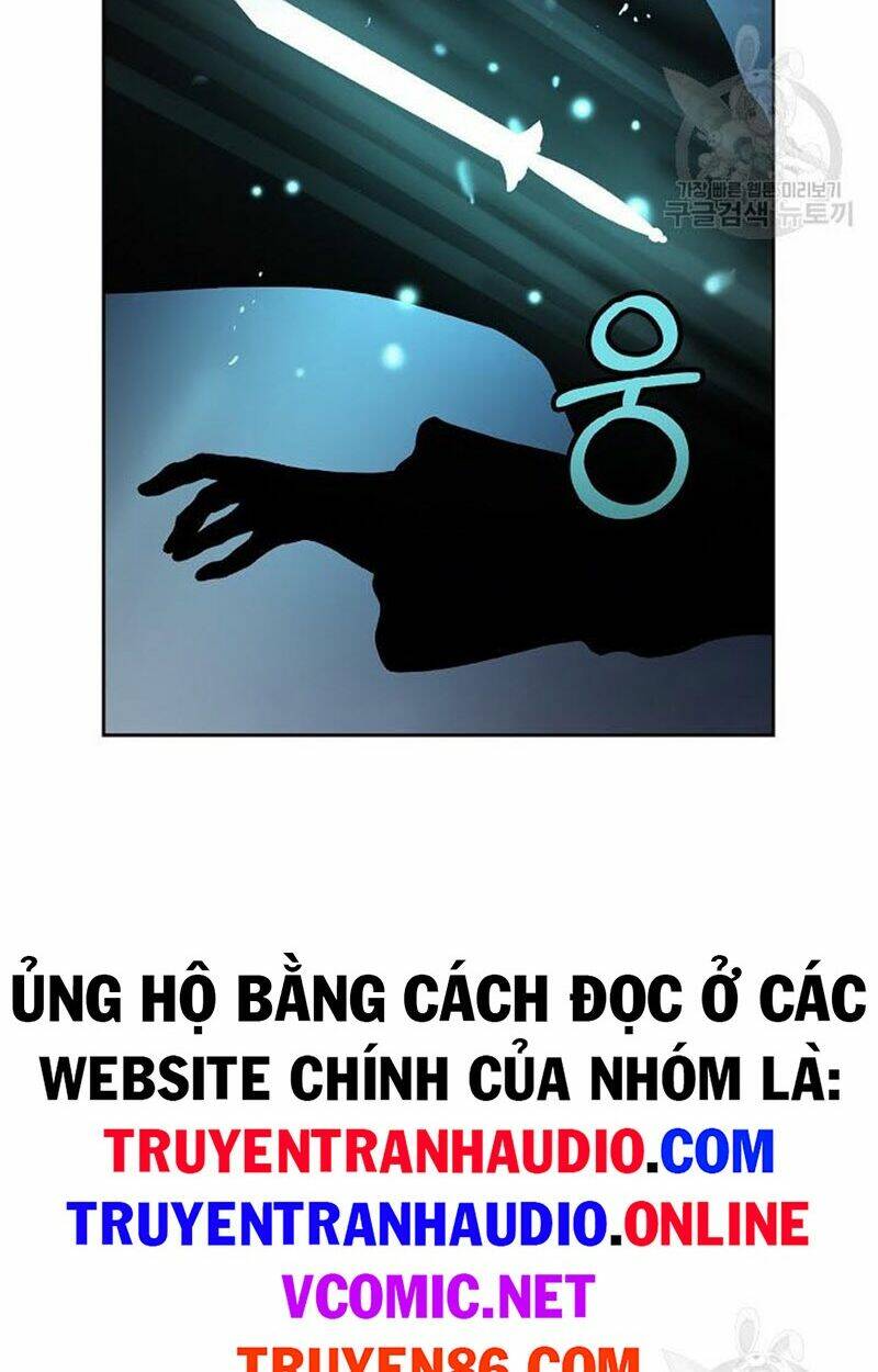 Lãng Tiên Kỳ Đàm: Chapter 77