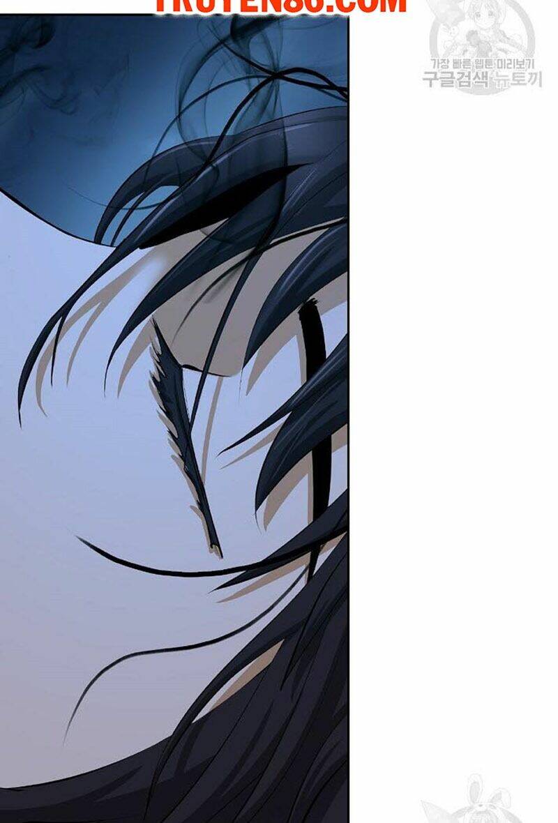 Lãng Tiên Kỳ Đàm: Chapter 77
