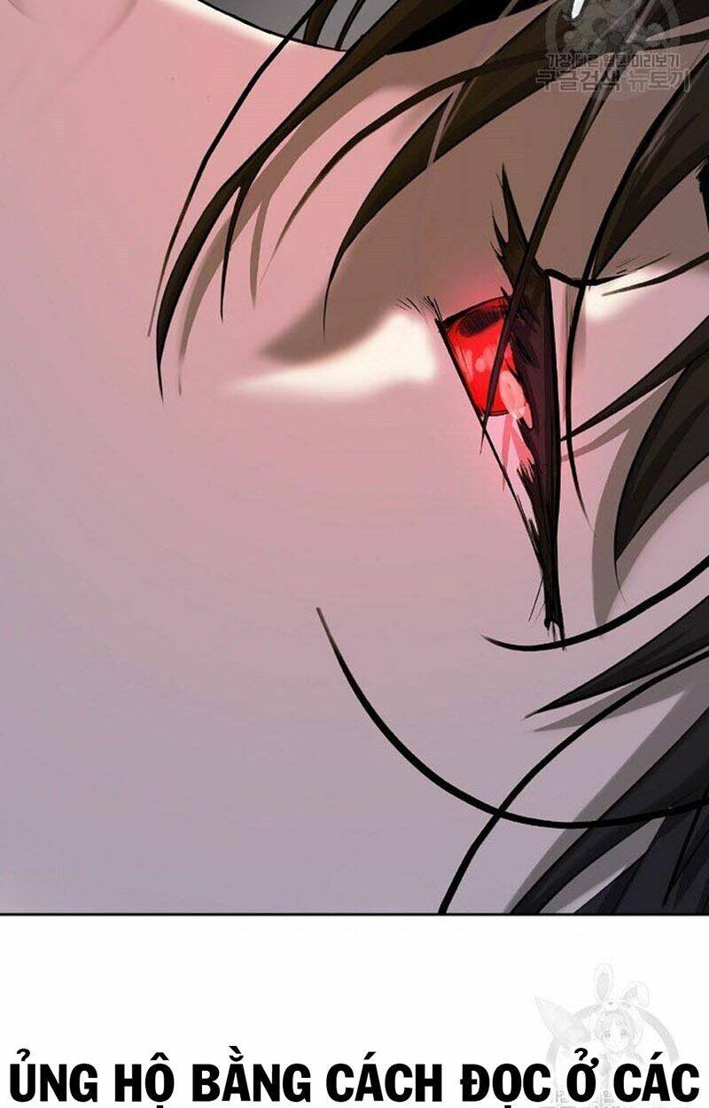 Lãng Tiên Kỳ Đàm: Chapter 77