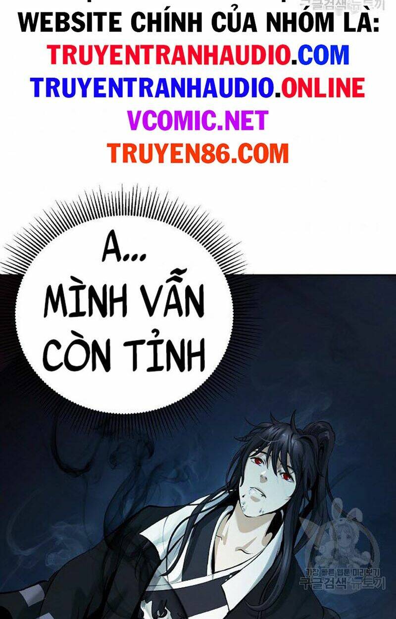 Lãng Tiên Kỳ Đàm: Chapter 77