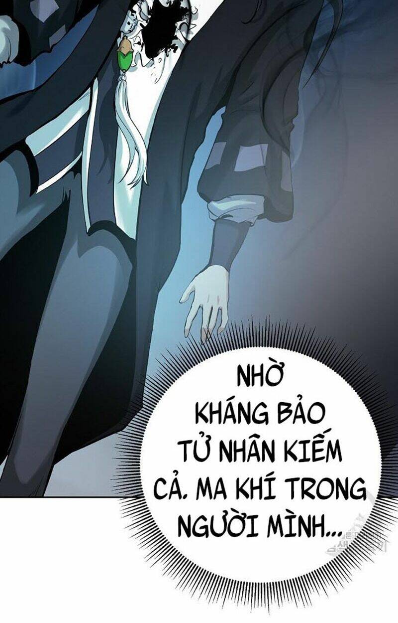Lãng Tiên Kỳ Đàm: Chapter 77