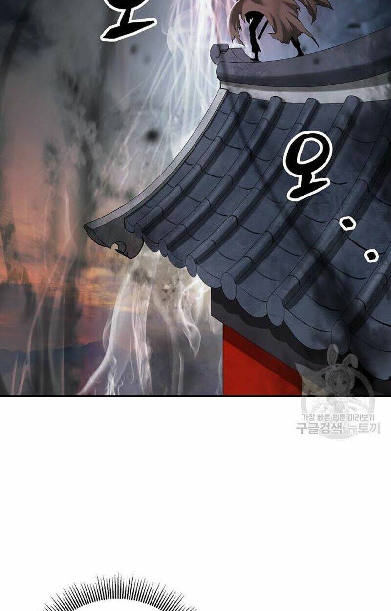 Lãng Tiên Kỳ Đàm: Chapter 77