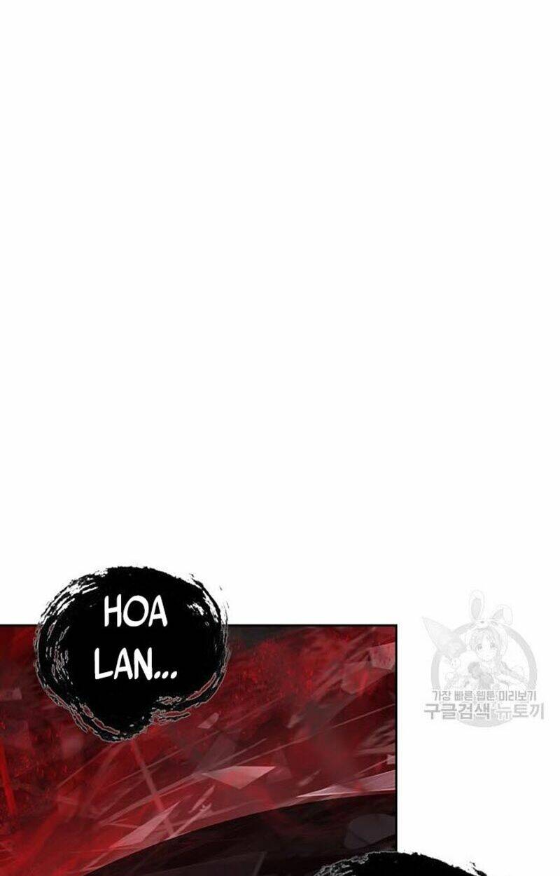 Lãng Tiên Kỳ Đàm: Chapter 77