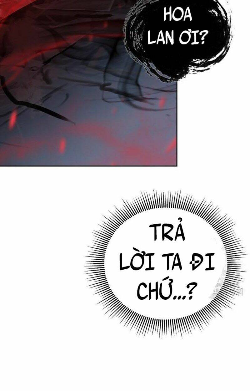 Lãng Tiên Kỳ Đàm: Chapter 77