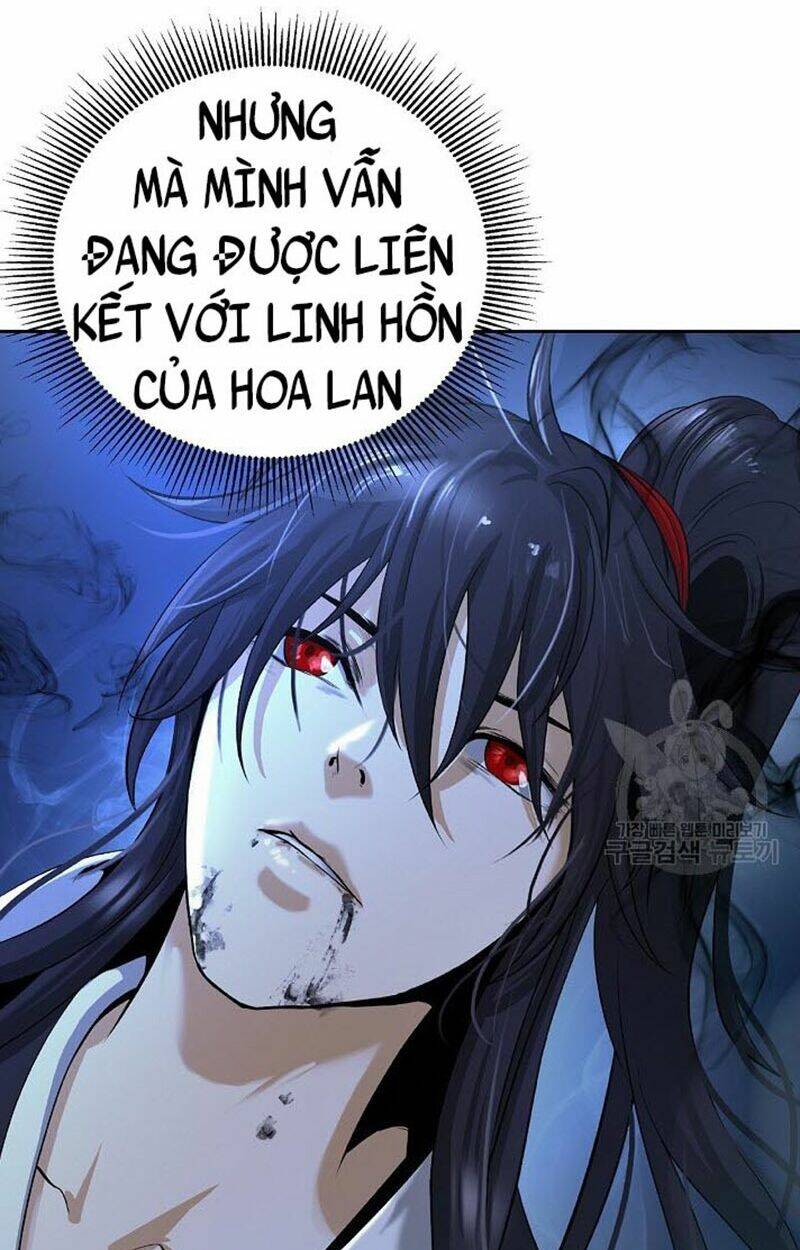 Lãng Tiên Kỳ Đàm: Chapter 77