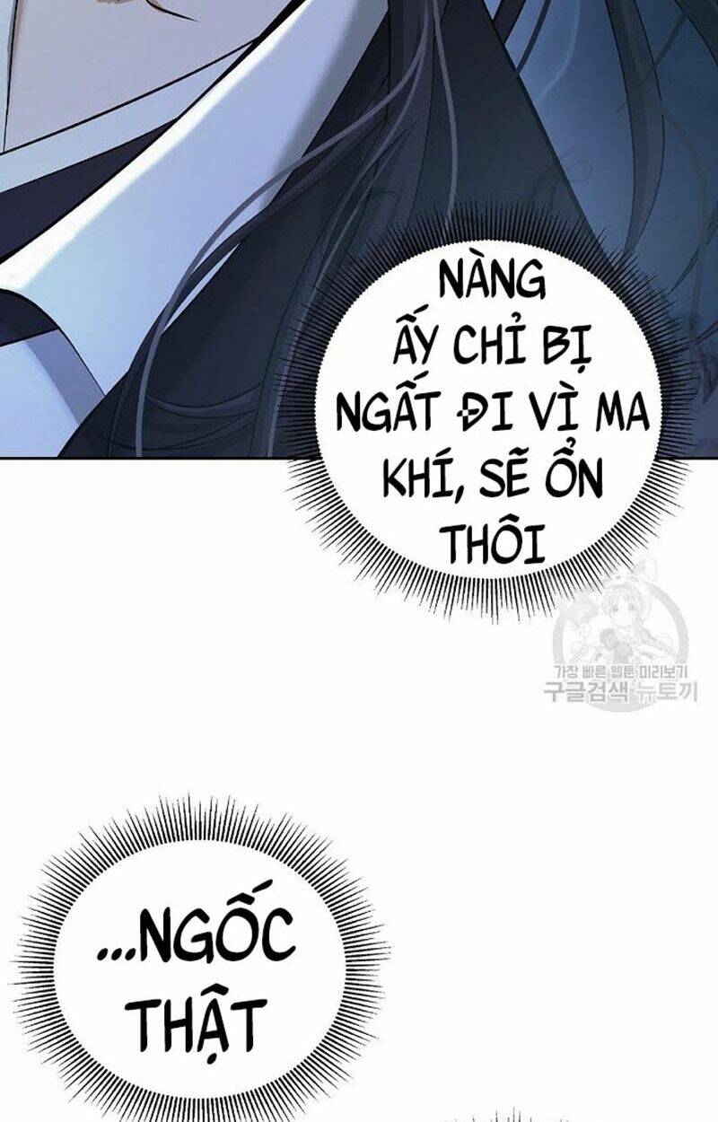Lãng Tiên Kỳ Đàm: Chapter 77