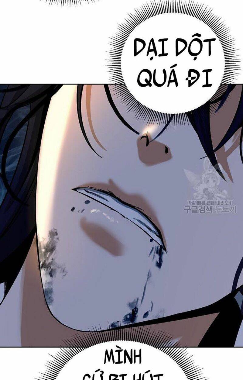 Lãng Tiên Kỳ Đàm: Chapter 77