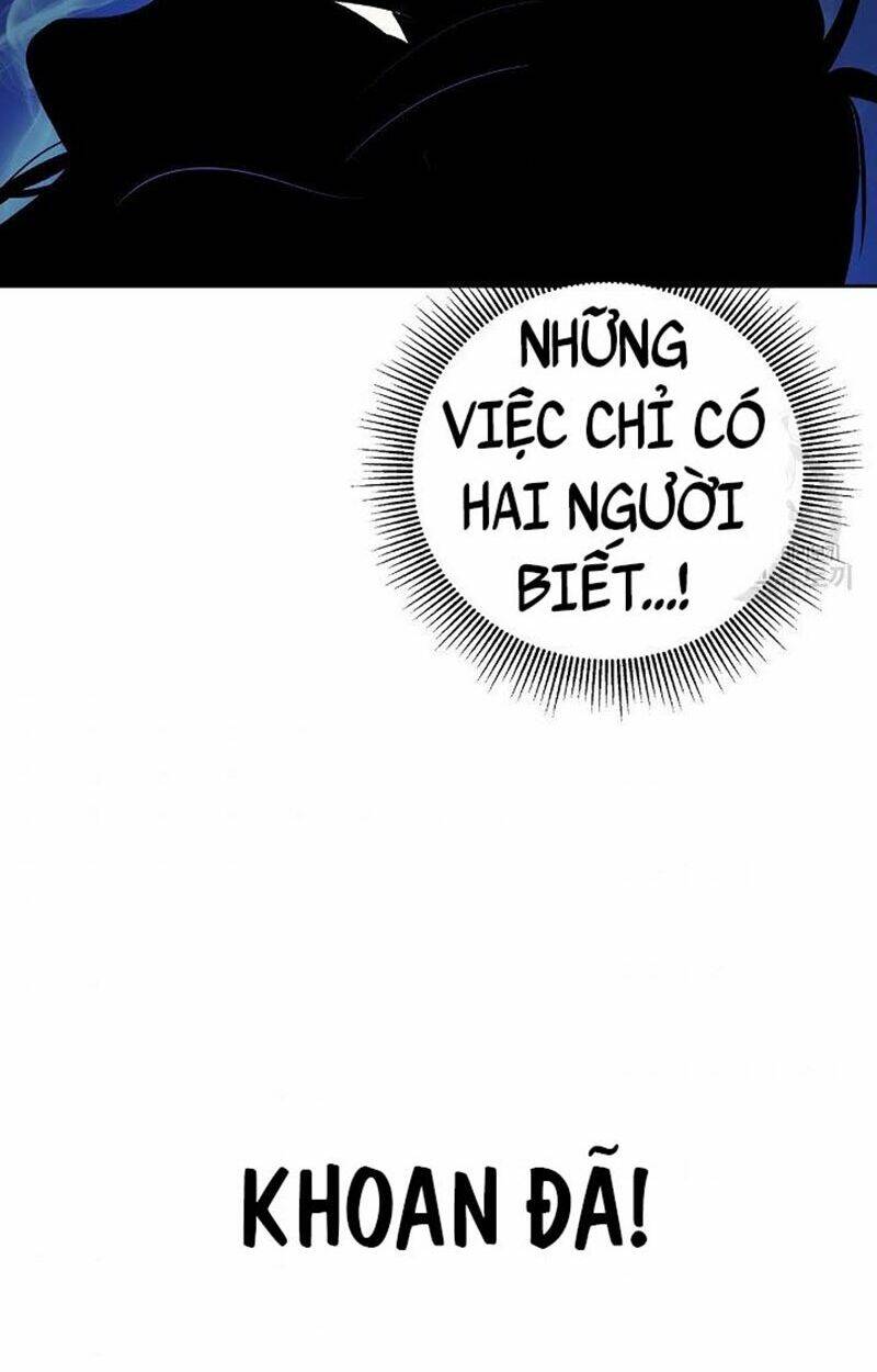 Lãng Tiên Kỳ Đàm: Chapter 77
