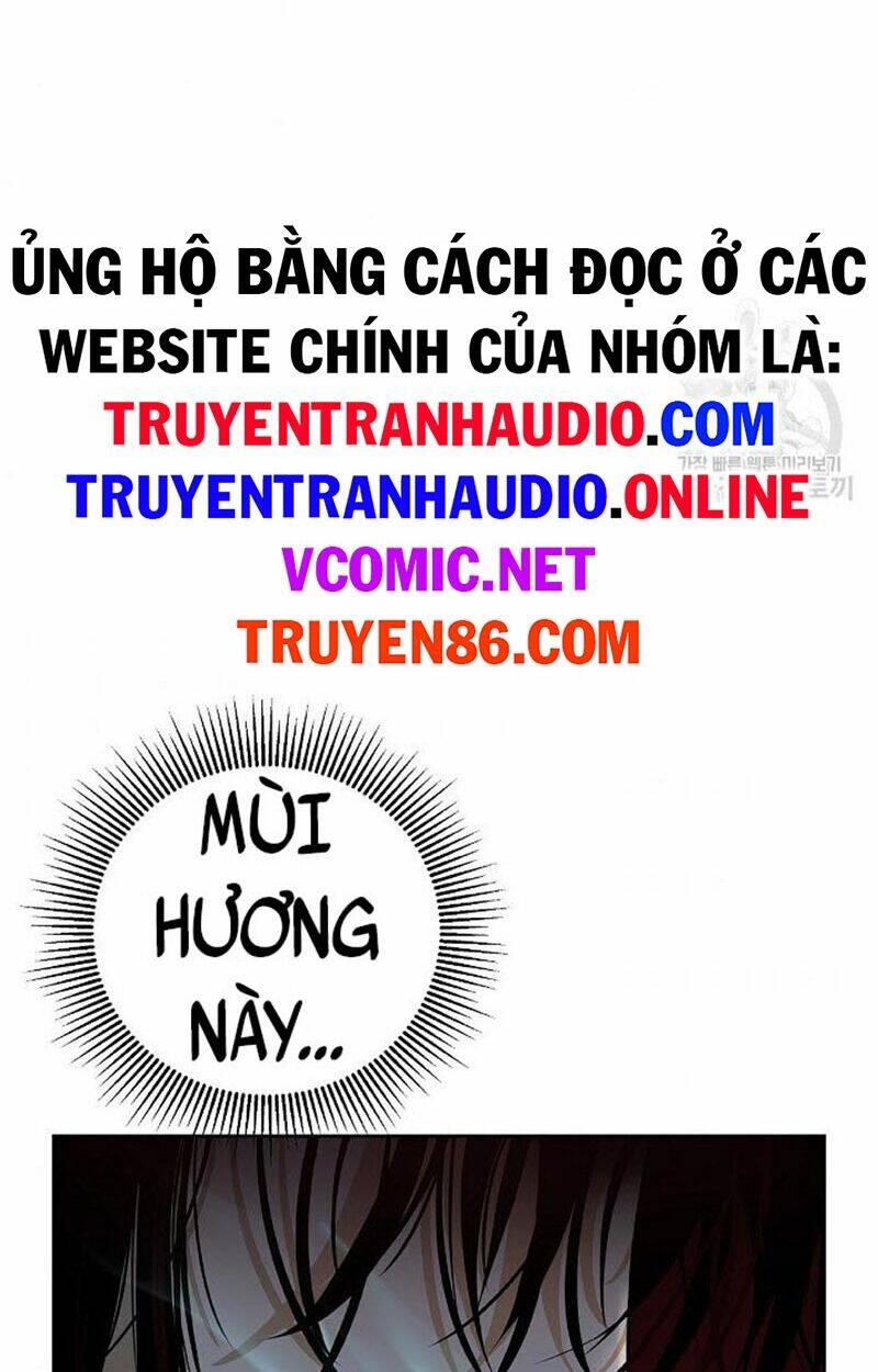 Lãng Tiên Kỳ Đàm: Chapter 77