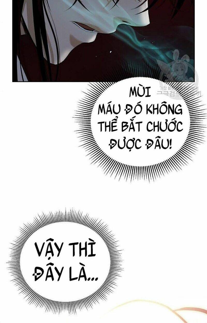 Lãng Tiên Kỳ Đàm: Chapter 77