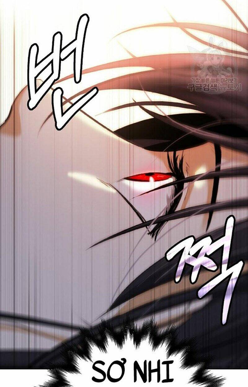 Lãng Tiên Kỳ Đàm: Chapter 77