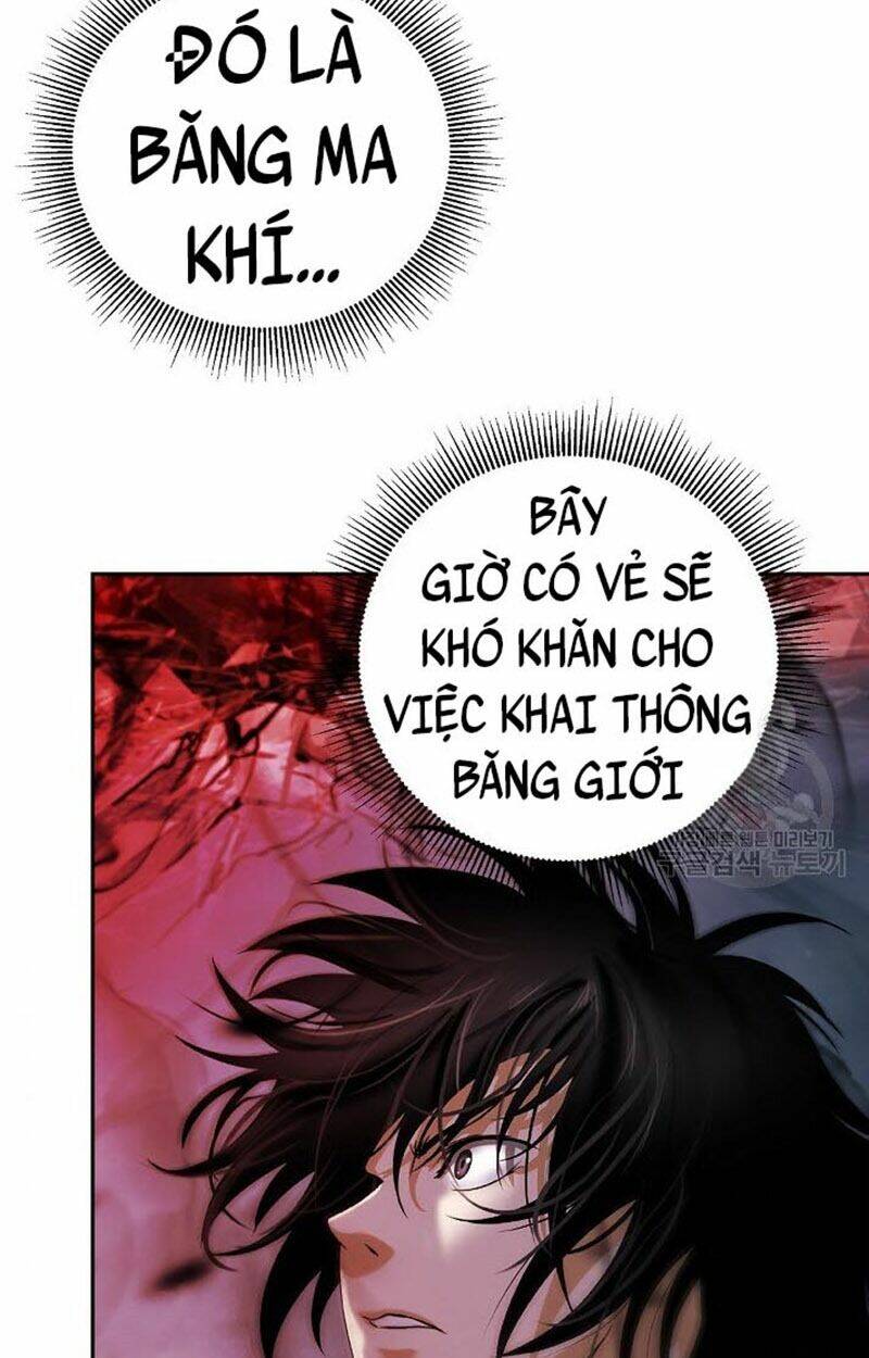 Lãng Tiên Kỳ Đàm: Chapter 77
