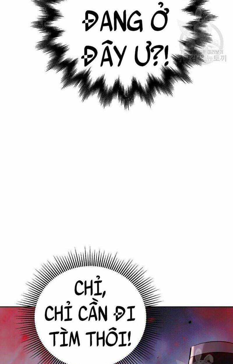 Lãng Tiên Kỳ Đàm: Chapter 77