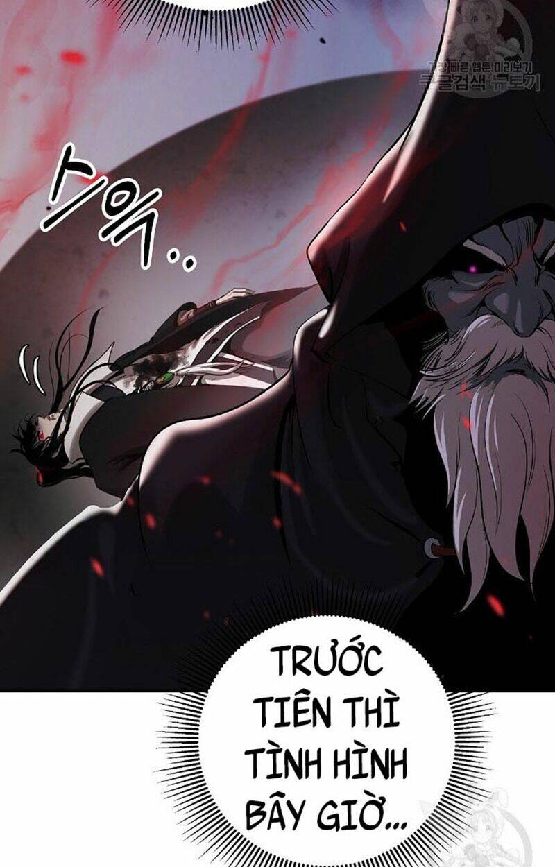 Lãng Tiên Kỳ Đàm: Chapter 77