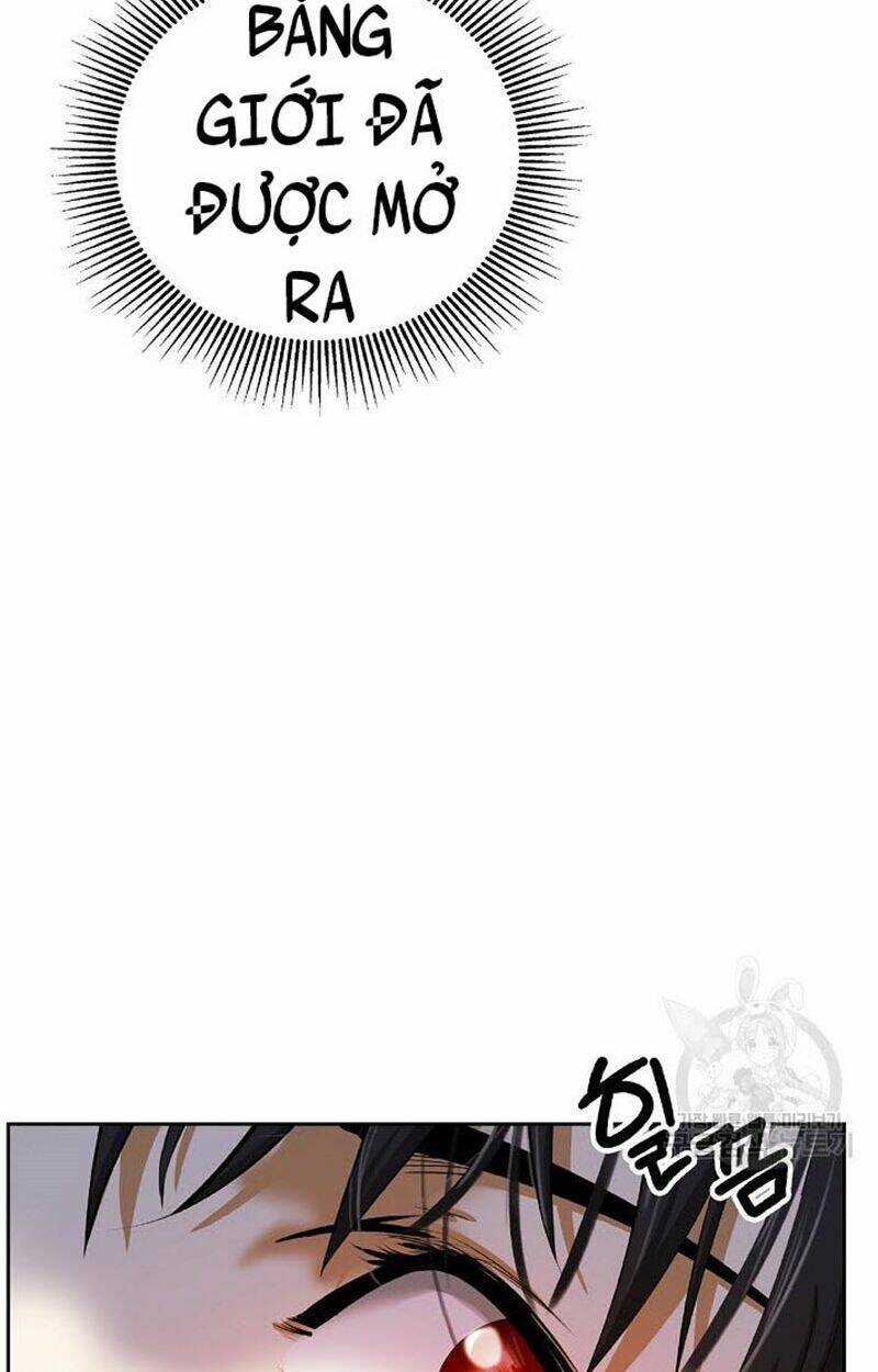 Lãng Tiên Kỳ Đàm: Chapter 77