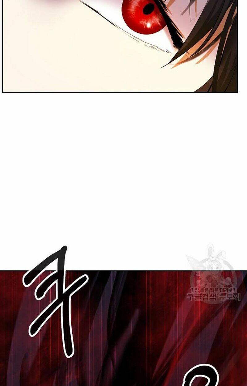 Lãng Tiên Kỳ Đàm: Chapter 77