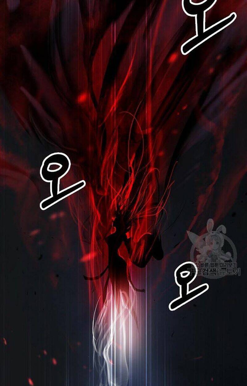 Lãng Tiên Kỳ Đàm: Chapter 77