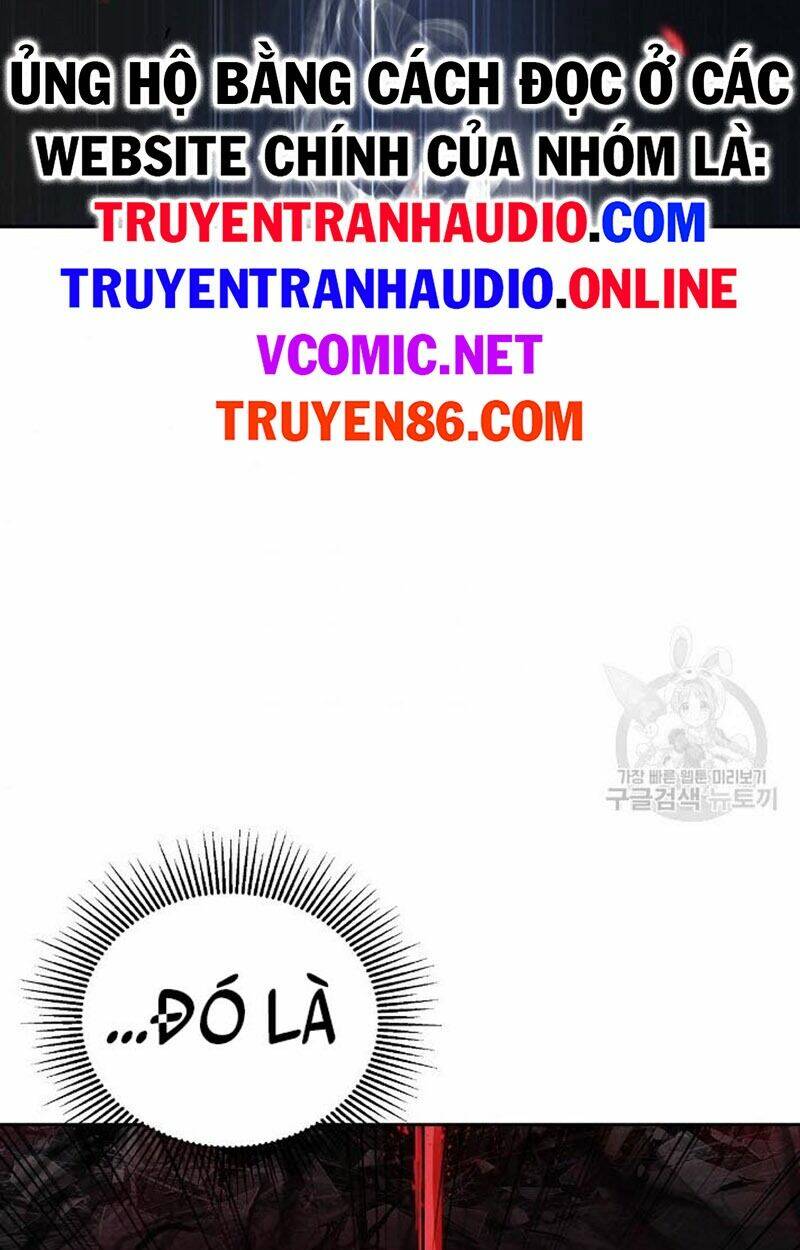 Lãng Tiên Kỳ Đàm: Chapter 77