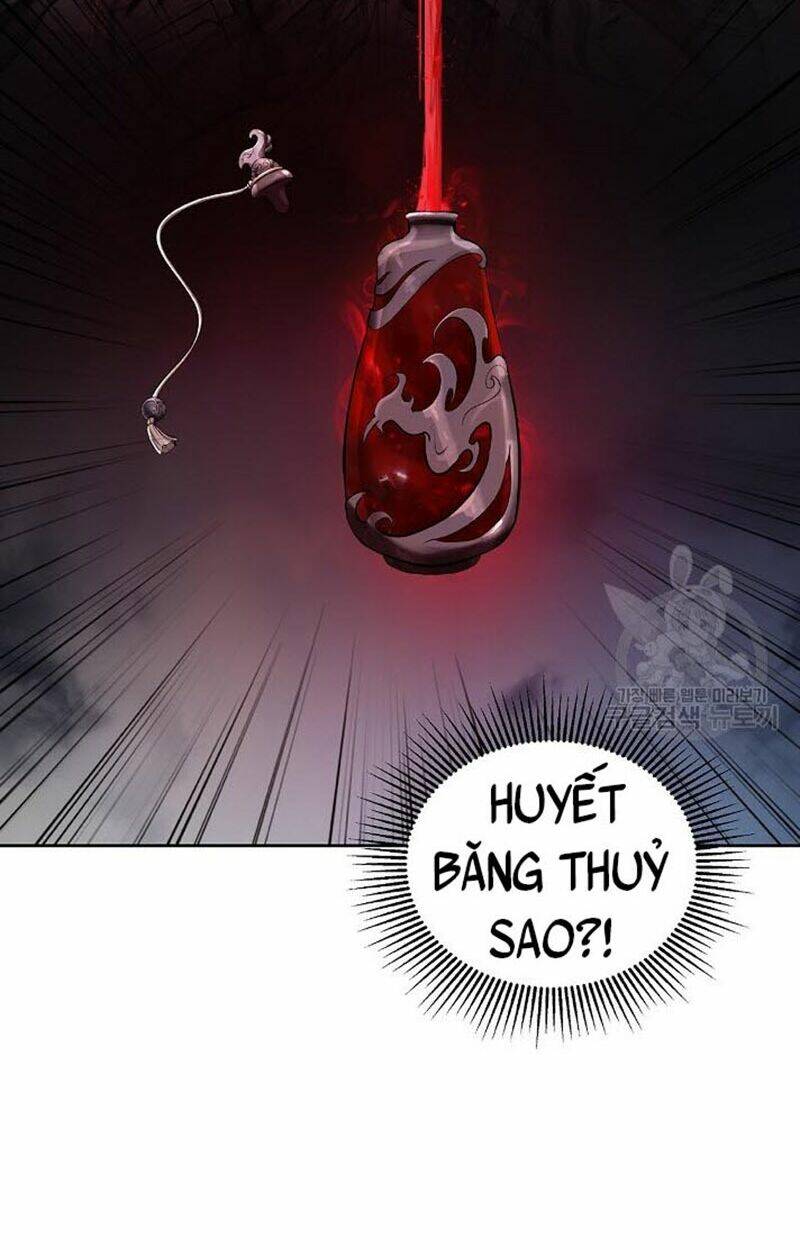 Lãng Tiên Kỳ Đàm: Chapter 77