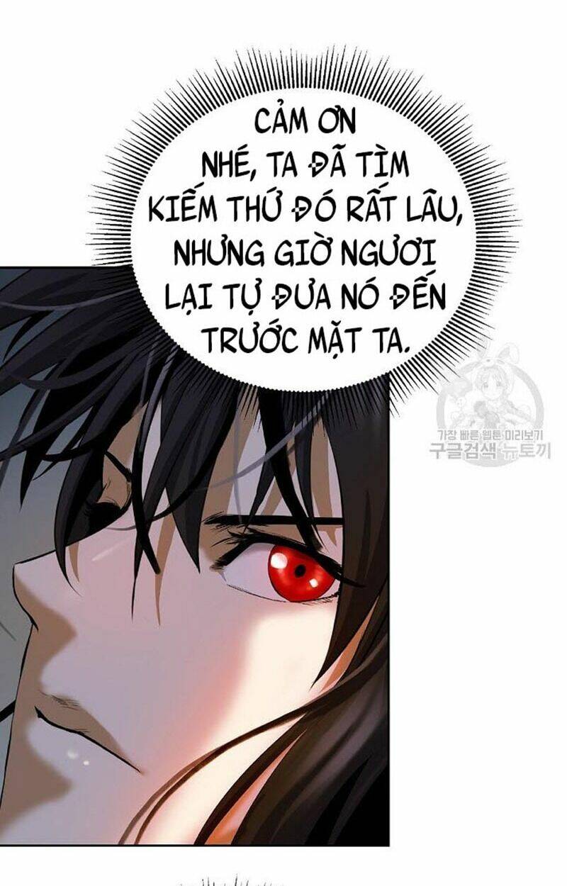 Lãng Tiên Kỳ Đàm: Chapter 77